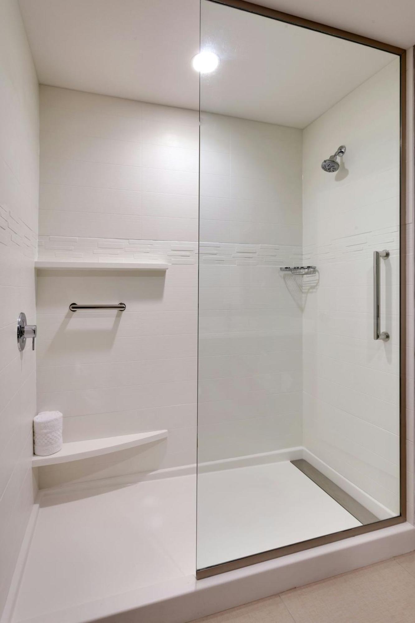 Residence Inn By Marriott Salt Lake City-West Jordan Buitenkant foto