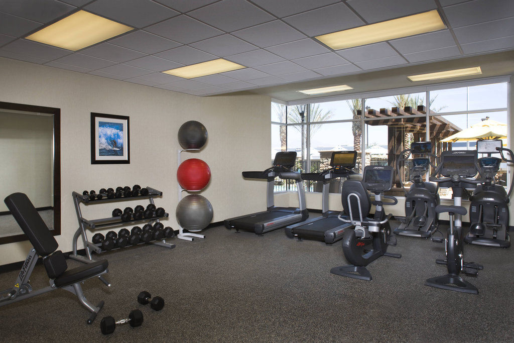 Residence Inn By Marriott Salt Lake City-West Jordan Buitenkant foto